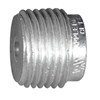 RB10050A - 1" X 1/2" Reducing Bushing Alu - Appleton