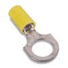 RC1010 - #10 Ring Terminal - Sta-Kon