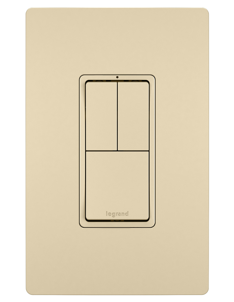 RCD113I
