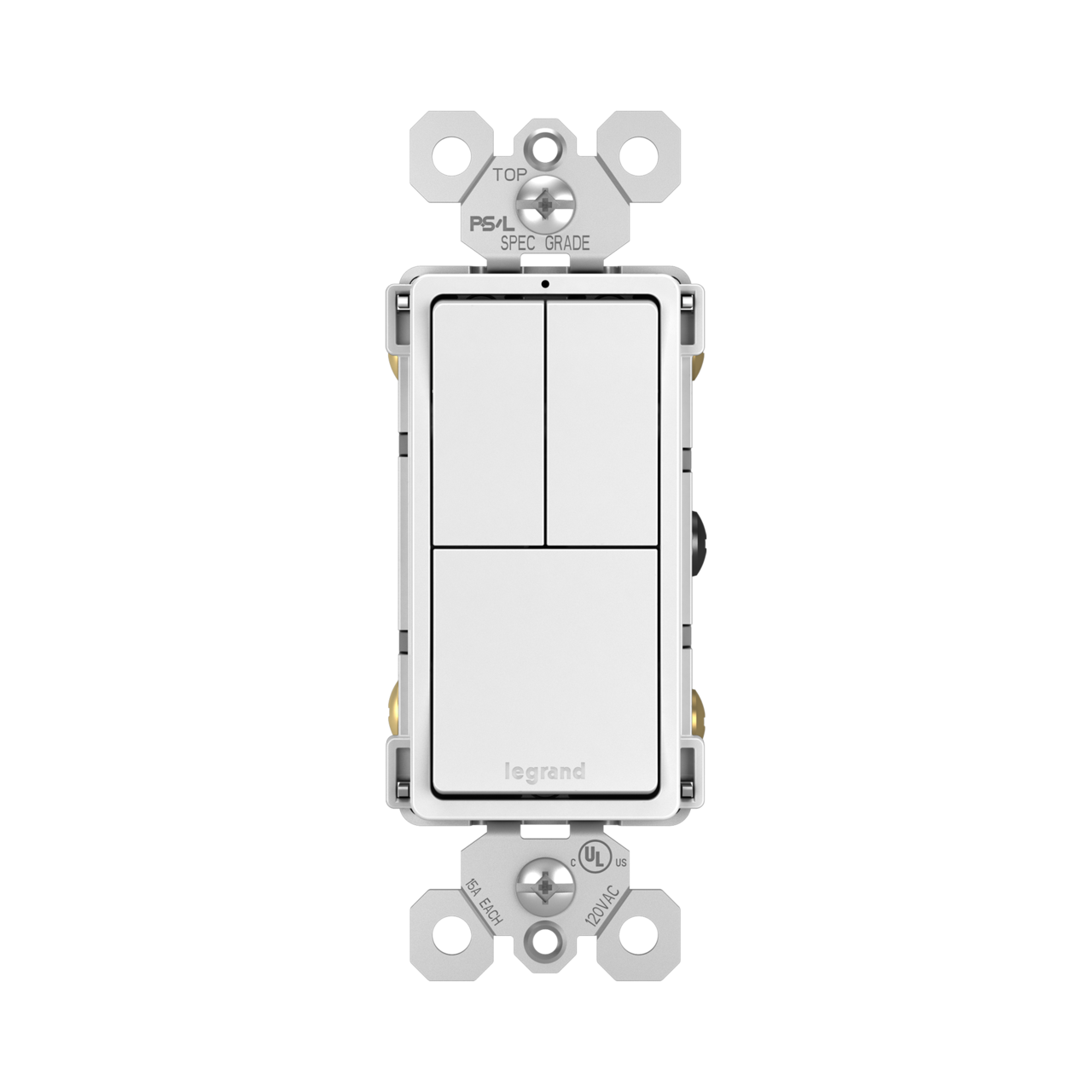 RCD113W