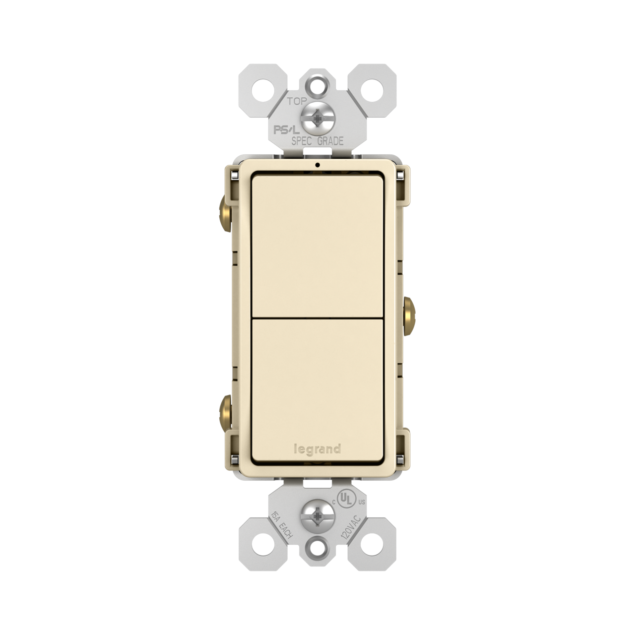 RCD11LA