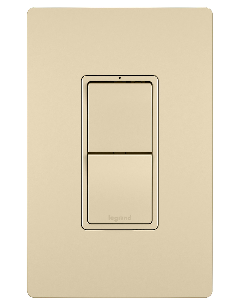 RCD33I