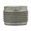 RE109 - 4X3-1/2 Reducing Bushing - Crouse-Hinds