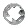 RE450S - Tam Gry RND Extension Ring - Hubbell--Raco