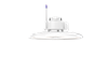 REBLAL013UV0LTSW - Rebl ALO13 Uvolt SWW3 80CRI DWH M2 - White - Ip66 - Lithonia Lighting - Acuity