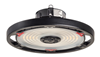 RHLED150PS12C8CS - *Delisted* 70/100/150W Led Round Highbay 3/4/5K - Keystone