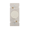 RI061LA - Dimmer Rotary SP 600W 120V Non-Pset La - Eaton