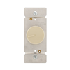 RI06PV - Dimmer Rotary SP/3W 600W 120V Pset Iv - Eaton