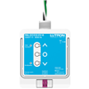 RMJEC032DVB - Ecosytem Module - Lutron