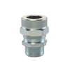 RSRS314 - Cord CNCTR Steel 1" NPT CBL Range .750-.875 - Remke