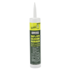 RTV10W - 10.3 Oz White RTV Silicone Sealant - L.H. Dottie CO.