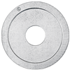 RW32 - 1'' X 3/4'' Reducing Washer - L.H. Dottie CO.