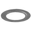 RWN517 - 2" X 1-1/2" Reducing Washer - Appleton/Oz Gedney