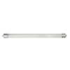 S11905 - 4W T5 Mini Led Lamp 4000K - Satco