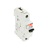 S201K2 - 1P 480V 2A Breaker - Industrial Connections &