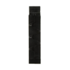 S288JLN - 2X3 NM Base Spacer - Carlon
