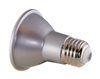 S29406 - 7W PAR20 30 K Led 40 Deg Flood - Satco