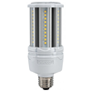 S39391 - *Delisted* 22W Led Hid RPLCMNT 50K Med Base 3080LM - Satco