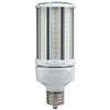 S39394 - *Delisted* 54W Led/Hid 50K 100-277VP - Satco