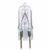 S4620 - 35W G8 Xenon Halogen - Satco