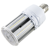 S49391 - 22W Led Hid RPLCMNT 50K Med Base 3080LM - Satco