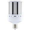 S49395 - 80W Led/Hid 50K Mogul Base - Satco