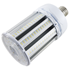 S49396 - 100W Led Hid Replcmnt 50K Mog Ext Base 14300LM - Satco