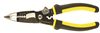 S5N1 - S5N1, 5-In-1 Multi Tool Pliers - New Grip - Southwire