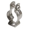 S60700MH00 - 3/4" SS316 Mini Hanger - Calbrite