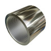 S61500CP00 - 1-1/2" SS316 Coupling - Calbrite