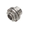 S61500LT00 - 1-1/2" SS316 Line Terminator Hubs - Calbrite