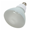 S7242 - 23W CFL BR40 41K - Satco