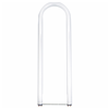 S8462 - FB32T8/850/Env - Satco