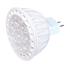 S9105 - 7W 12V Led Lamp - Satco