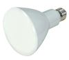 S9134 - 10W Led BR30 30K - Satco