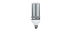 S9391 - 22W Led Hid RPLCMNT 50K Med Base - Satco