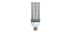 S9394 - 54W Led/Hid 50K 100-277V 250 Equivalent - Satco