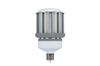 S9396 - 100W Led Hid RPLCMT (400W) 50K - Satco