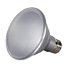 S9418 - 13W Led PAR30 40K 40DEG BM Angl - Satco