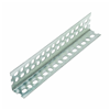 SA276ZN120 - BLTD 1-5/8X2-3/8 SLTD Angle - Cooper B-Line/Cable Tray