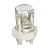 SBCT10L - Split Bolt Conn - Panduit Corporation