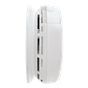 SC0500B - Onelink Battery Smoke/CO Combo Alarm W Voice - BRK