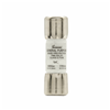 SC10 - Buss SC Fuse Class G Class G - Eaton Bussmann Series