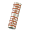 SCS2Q - Copper Compression Butt Splice, Standard - Panduit Corporation