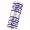 SCSS8L - CBL Splice - Panduit Corporation