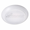 SDL615940D - 6" 15.5W Led Disk 40K - Topaz - Southwire LLC