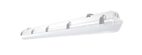 SEAL425D10 - *Delisted* 4' Vaportite 3019 Lumen 50K 25W - Rab Lighting