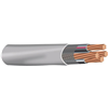 SER20WG500 - Ser 2/0-2/0-2/0-1 Cu 500' - Southwire