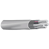 SER44461000 - Cu 4-4-4-6 Ser Cable-1000' - Southwire