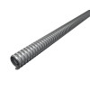 SGF1300 - 1" Steel Flexible Conduit 300' - Flexible Conduit